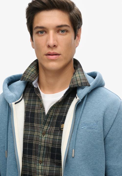 Produktbild Superdry Essential (S)