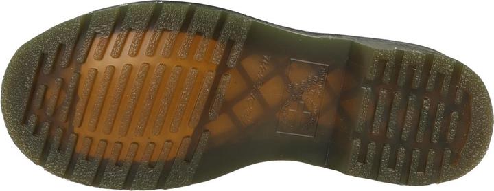 Image du produit Dr. Martens 1460 - 63611 (36)