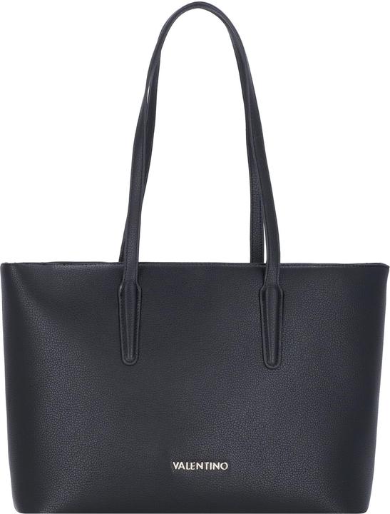 Actual product image Valentino Bags Handbag Special Martu Tote D01 (19 l)