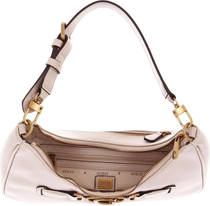 Immagine prodotto Guess Aviana Hobo