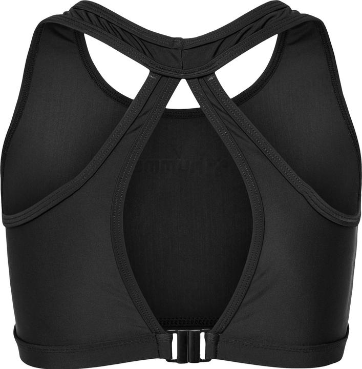 Produktbild hummel hmlTIKKI BIKINI (146)