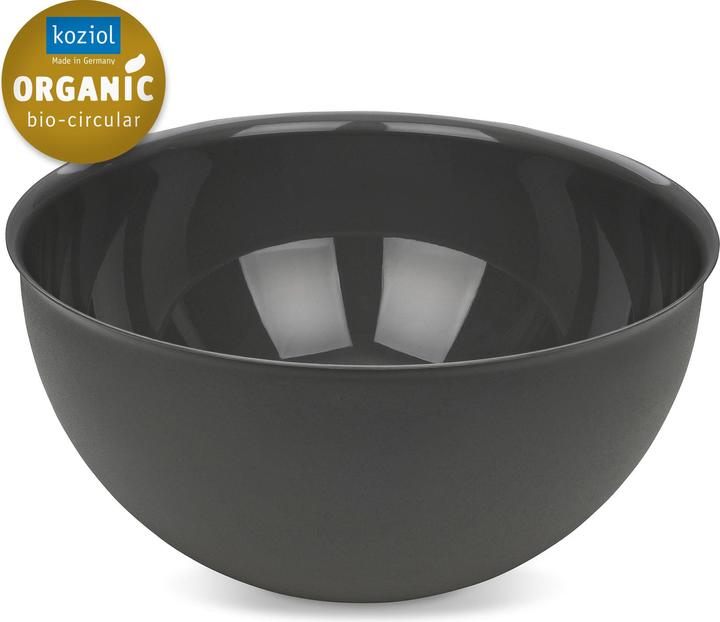 Produktbild Koziol Rührschüssel (21.20 cm, 2 l, 1 x)