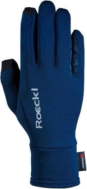 Produktbild Roeckl Reithandschuh Weldon (8.5)