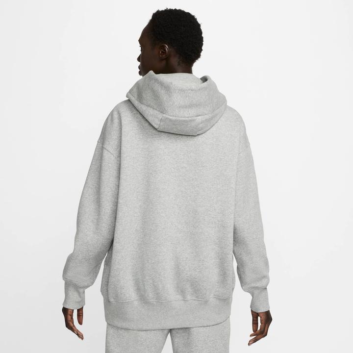 Actual product image Nike Hoodie - 84023 (S)