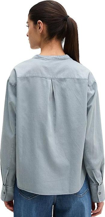 Immagine prodotto Marc O'Polo Blusenshirt (42)