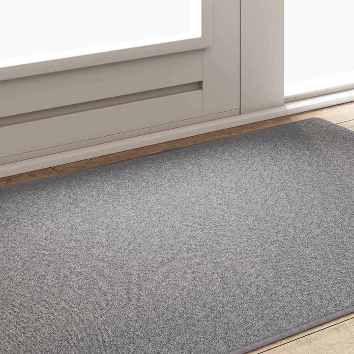 Produktbild vidaXL Läufer-Teppich (150 x 100 cm)