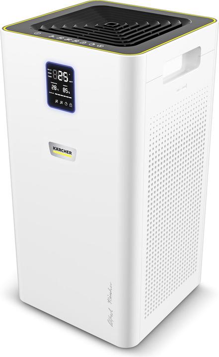Actual product image Kärcher AF 50 Signature Line (50 m²)