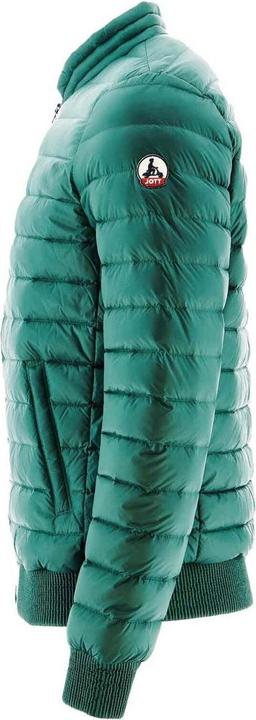 Produktbild JOTT Jordan Bomberjacke Leicht (4XL)