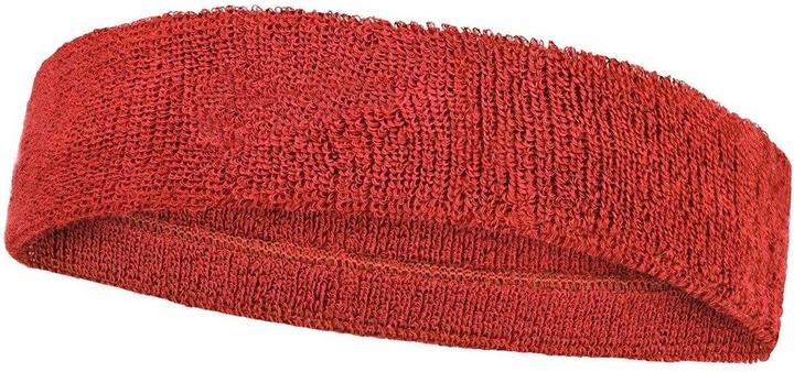 Immagine prodotto Nike Fascia per capelli