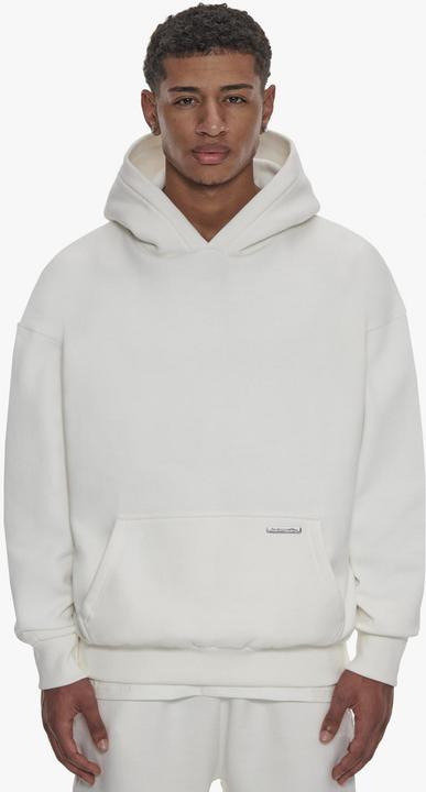 Produktbild Dropsize Super Heavy Blank Hoodie - 124949 (M)