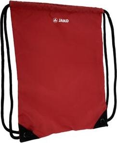 Produktbild JAKO Sac de gym Team (4 l)