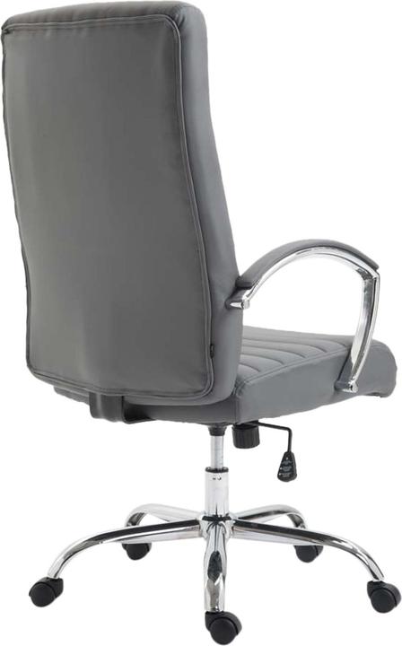 Produktbild CLP Valais