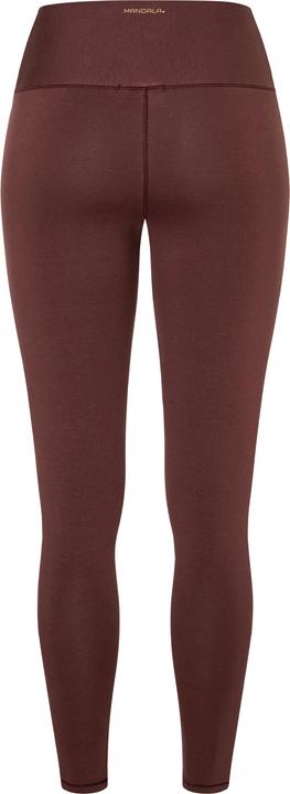 Produktbild Mandala Women's Wrap Legging (M, One Size)