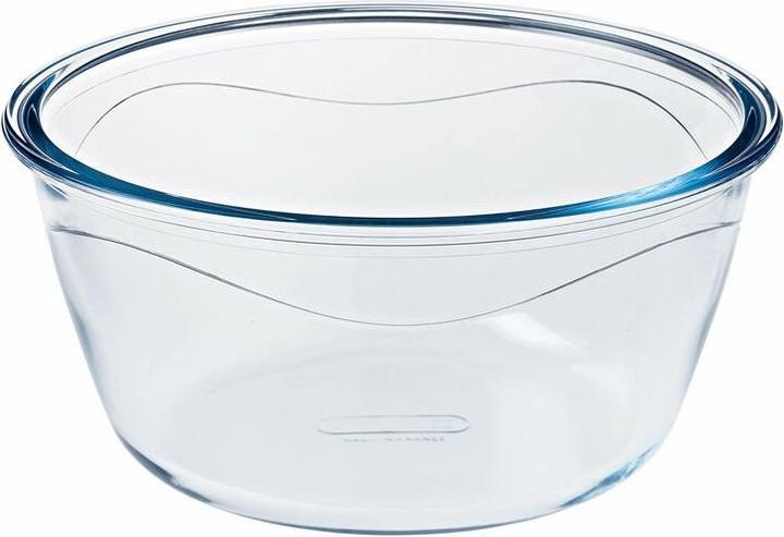 Image du produit Pyrex Cook & Go (1.60 l)