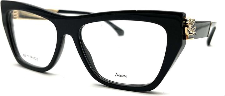 Actual product image Etro 0029