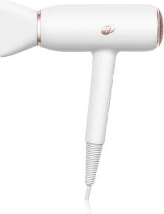 T3 Featherweight StyleMax