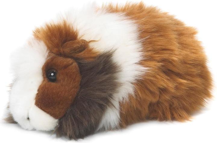 Image du produit WWF Cochon d'Inde (19 cm)