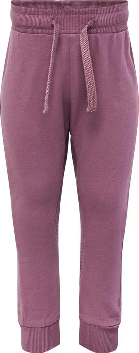Produktbild hummel Fastwo Apple Pants (74)