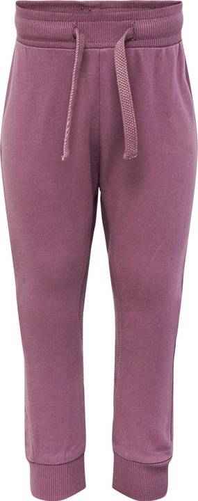 Actual product image hummel Fastwo Apple Pants (74)