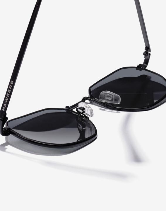 Produktbild Hawkers Sixgon