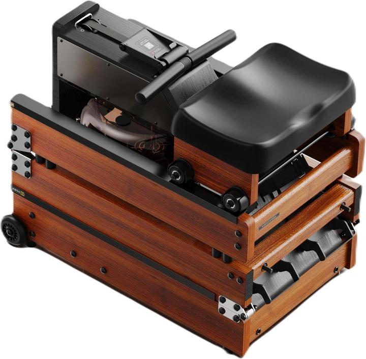 Produktbild KingSmith WR1