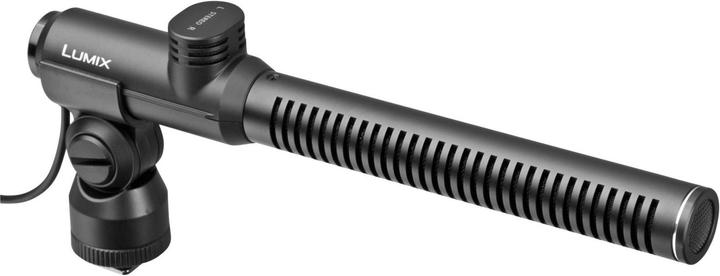 Immagine prodotto Panasonic Dmw-Ms2e