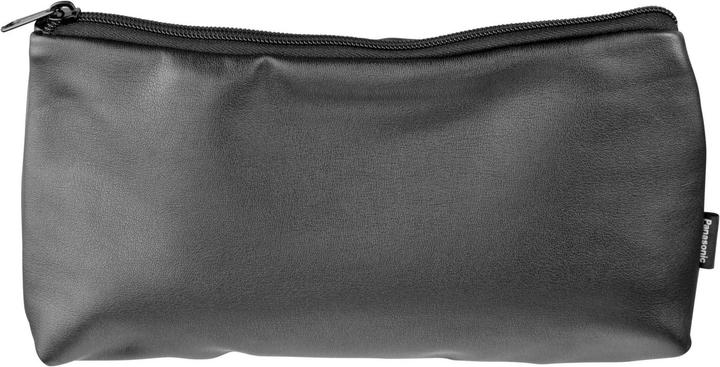 Immagine prodotto Panasonic Dmw-Ms2e