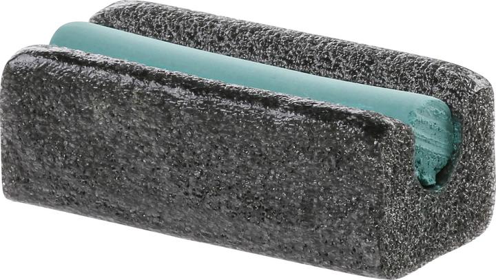 Actual product image BlockX Soft pastel