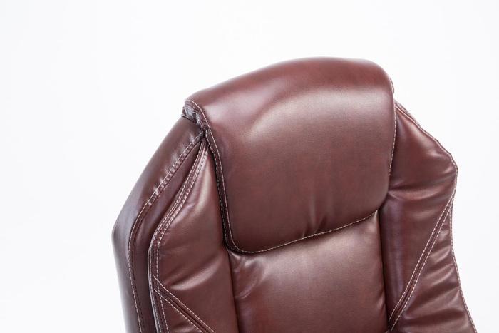 Image du produit CLP Castle