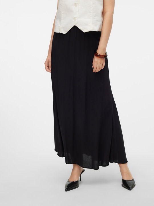 Produktbild Vero Moda Vmalba Ankle Skirt Wvn Ga Noos (XS)