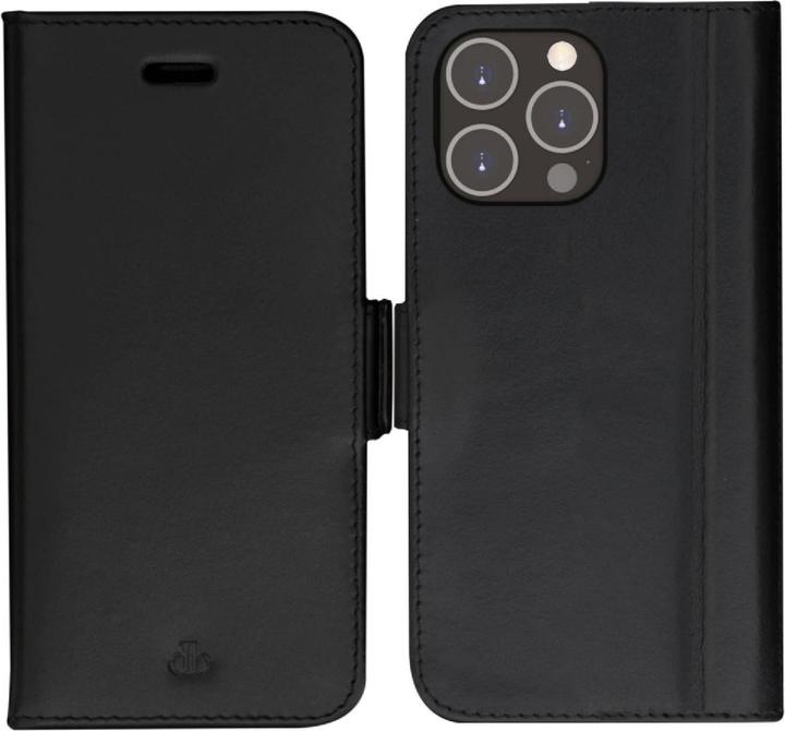 Produktbild dbramante1928 Copenhagen Slim (Apple iPhone 14 Pro Max)