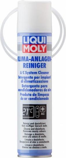 Lubricants (industrial)