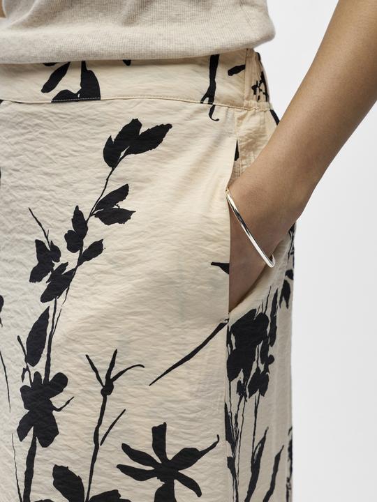 Produktbild Object Print Midirock (36)