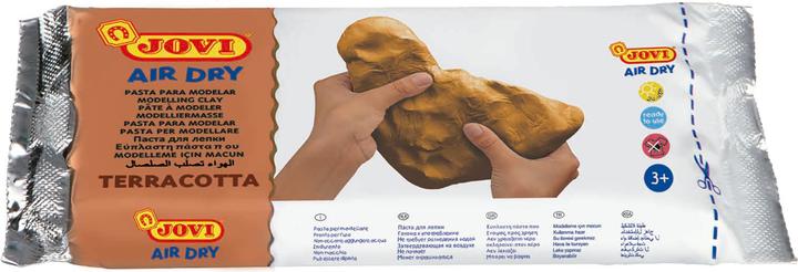 Terracotta