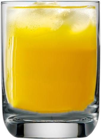 Image du produit Stölzle Classic (0.18 l, 6x)