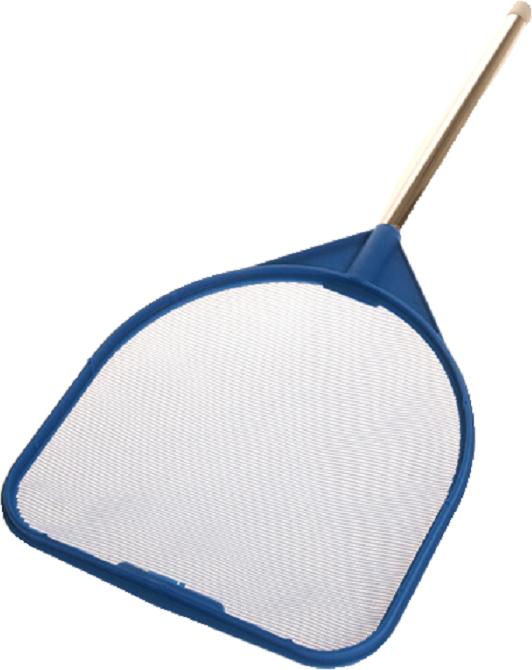 Essentials Hand Netz / Kescher