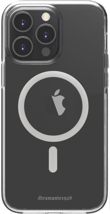 dbramante1928 Iceland Pro (Apple iPhone 14 Pro Max)