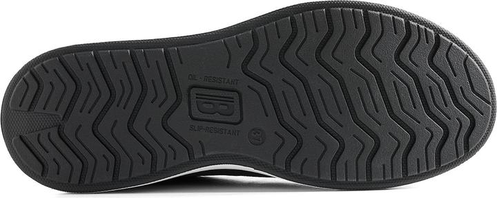 Produktbild Blakläder Breeze O6 (35, 36, 37, 38, 39, 40, 41, 42)