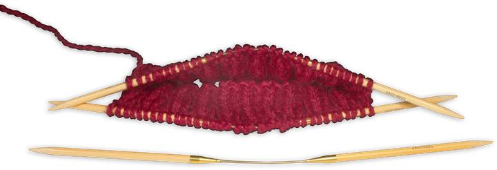 Image du produit addi Crasy Trio Long