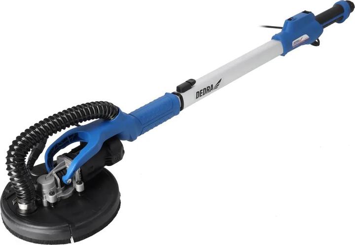 Image du produit Dedra Szlifierka DED7743 (Broyeur à sec, 610 W)