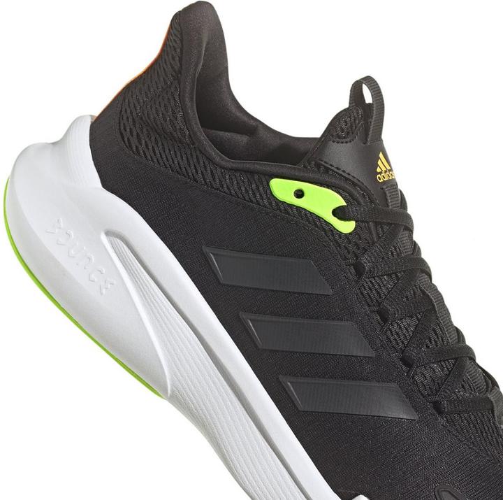 Produktbild Adidas Sneaker AlphaEdge+ (43.5)