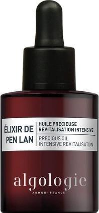 Produktbild algologie Elixir De Pen (30 ml, Gesichtsöl)