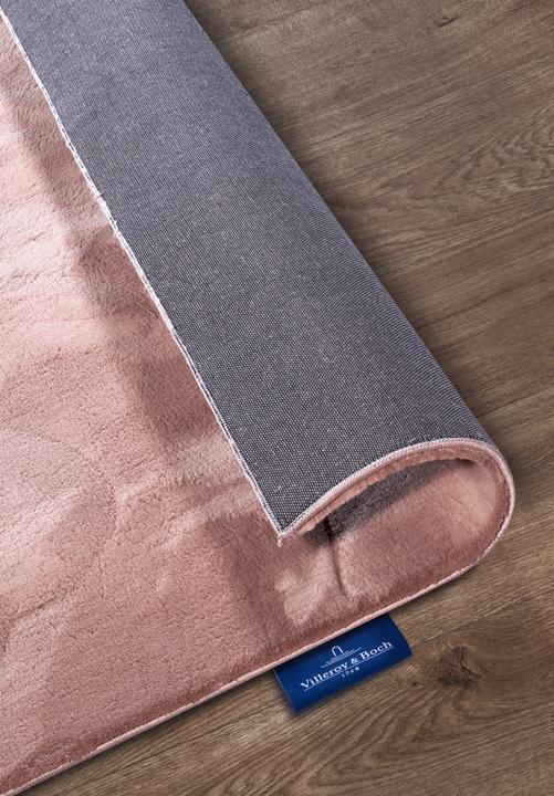 Actual product image Villeroy & Boch Leon (160 x 230 cm)