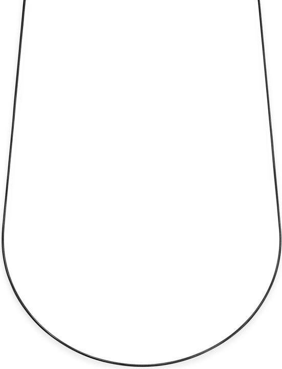 Produktbild Lucleon Essentials (60 cm, Edelstahl)