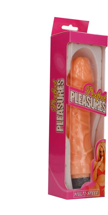 Image du produit Seven Creations Le grand garçon