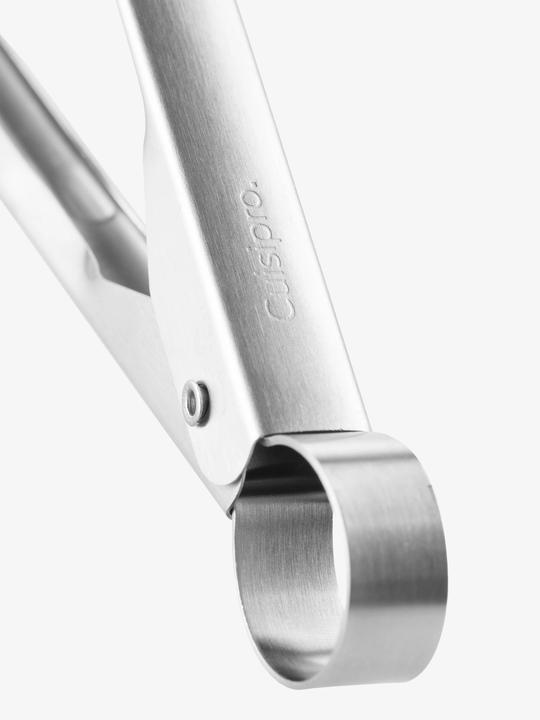 Actual product image Cuisipro Universal Pliers