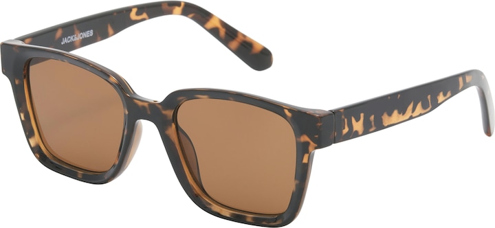 Jack & Jones Jacpontus Sunglasses Noos