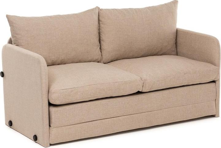 Produktbild Atelier del Sofa Sfaga (2-Sitzer)