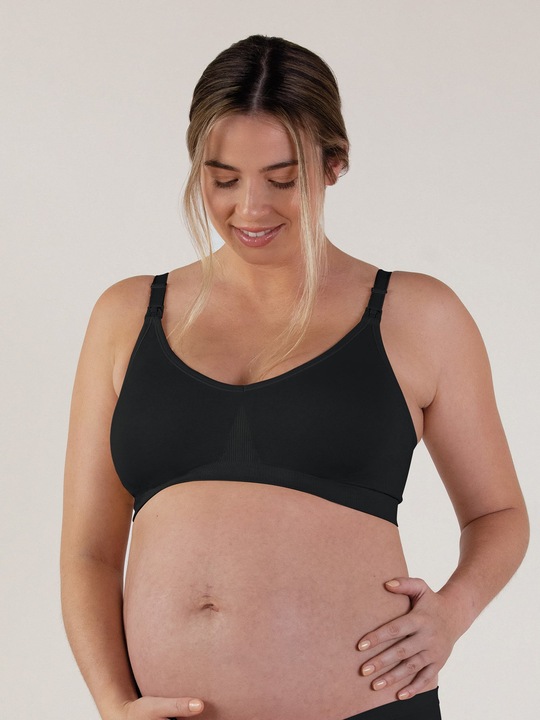 Actual product image Bravado! Designs Seamless (S)