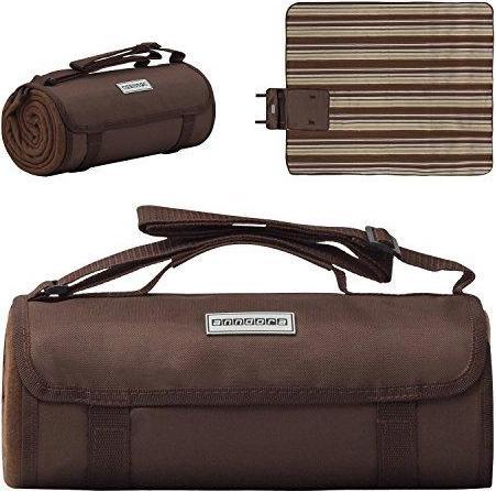 Actual product image Anndora Picnic backpack